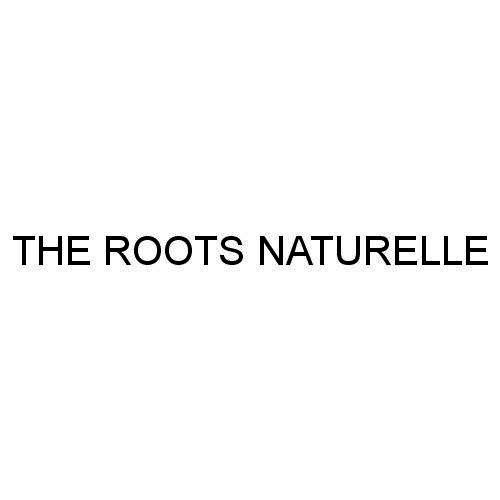 THE ROOTS NATURELLE商标转让