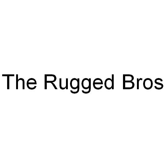 THE RUGGED BROS商标转让