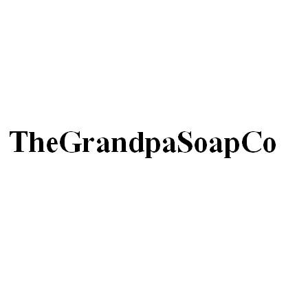 THEGRANDPASOAPCO商标转让