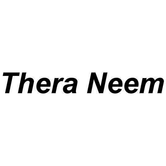 THERA NEEM商标转让