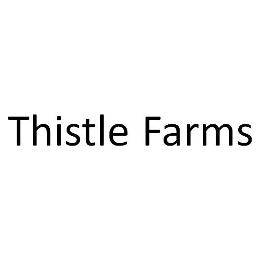 THISTLE FARMS商标转让