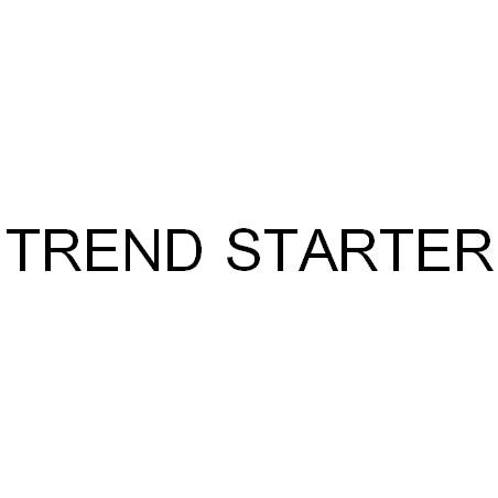 TREND STARTER商标转让