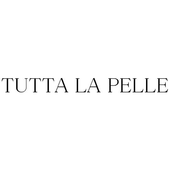 TUTTA LA PELLE商标转让