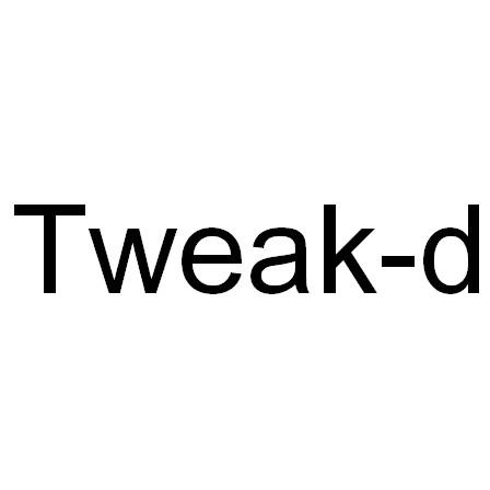 TWEAK-D商标转让