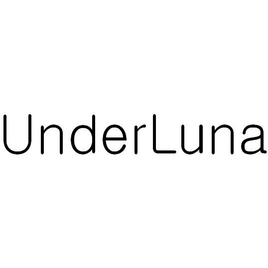 UNDERLUNA商标转让