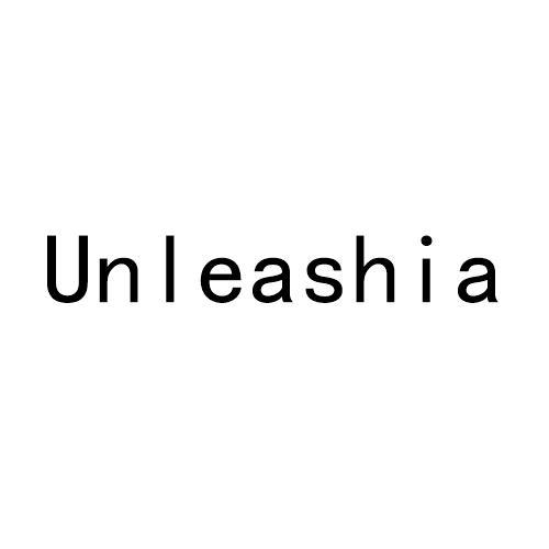 UNLEASHIA商标转让