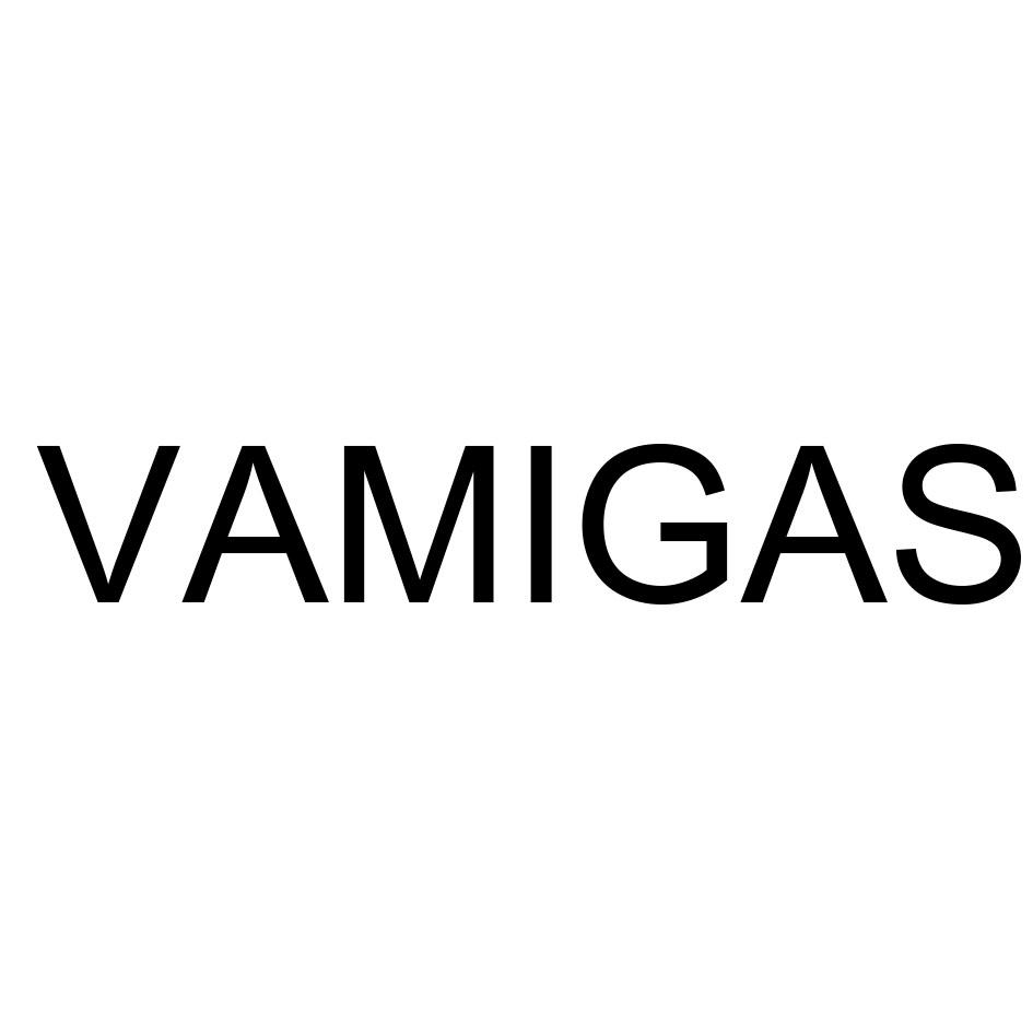 VAMIGAS商标转让