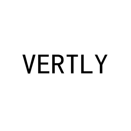 VERTLY商标转让