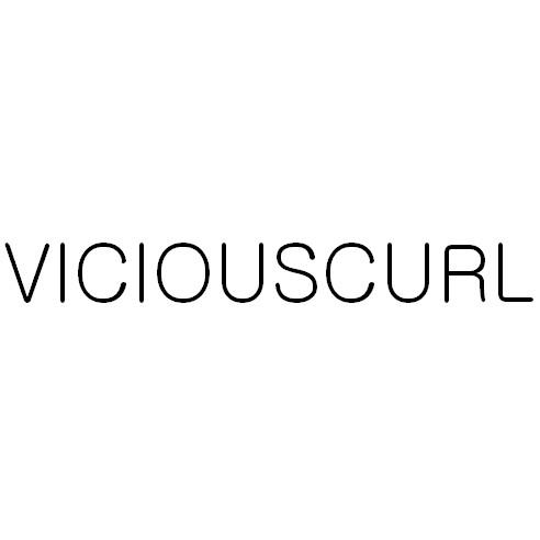 VICIOUSCURL商标转让