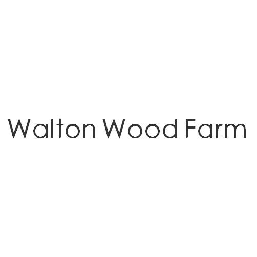 WALTON WOOD FARM商标转让