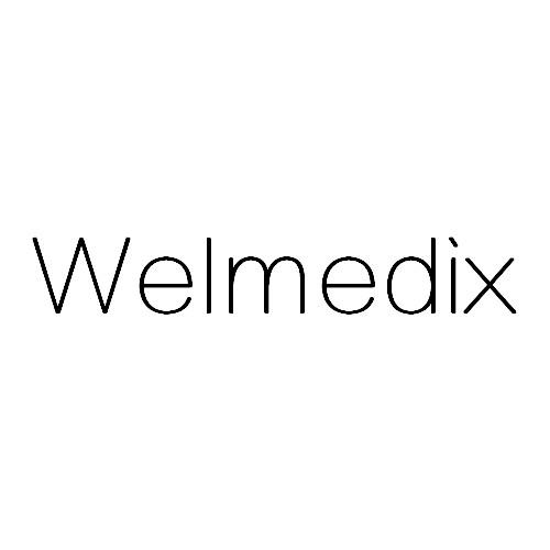 WELMEDIX商标转让