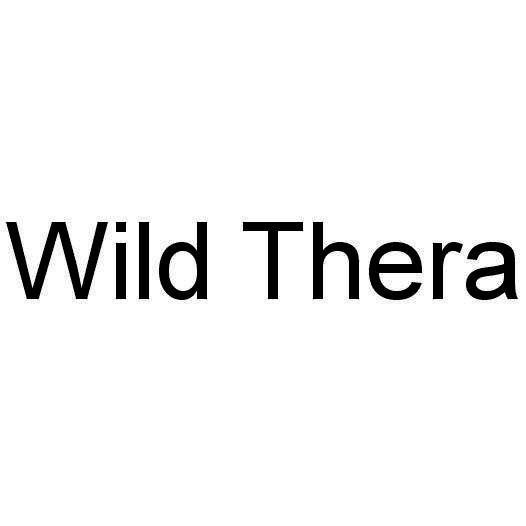 WILD THERA商标转让