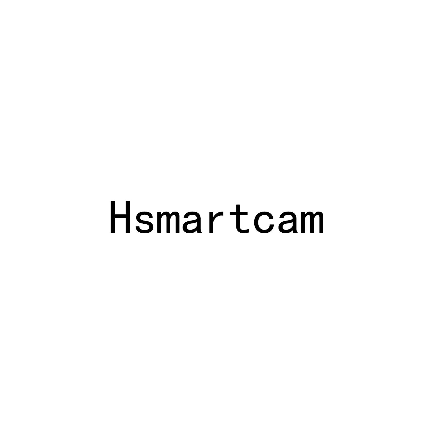 HSMARTCAM商标转让