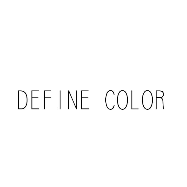 DEFINE COLOR商标转让