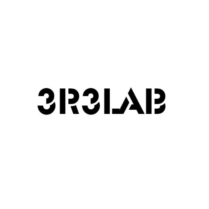 3R3LAB商标转让