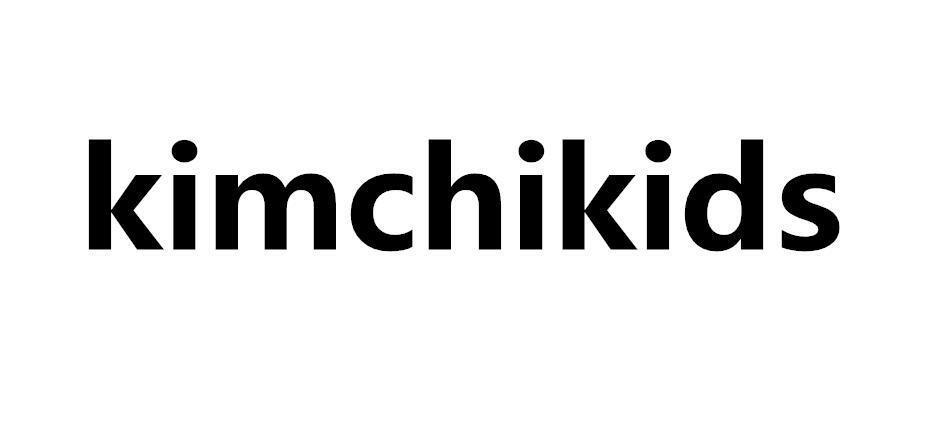 KIMCHIKIDS商标转让