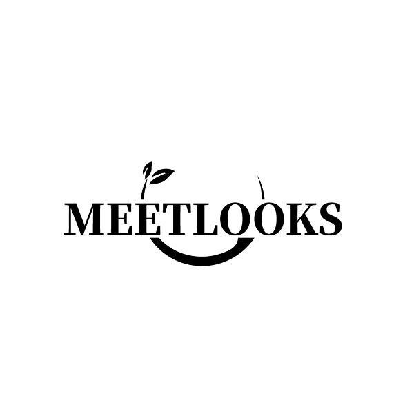 MEETLOOKS商标转让