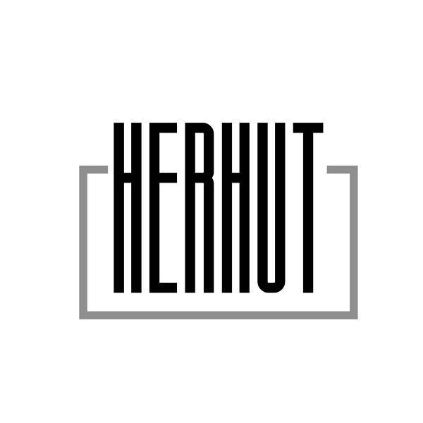 HERHUT商标转让