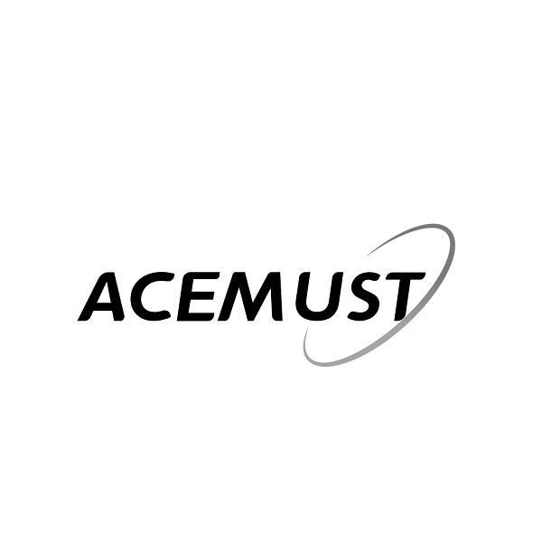 ACEMUST商标转让