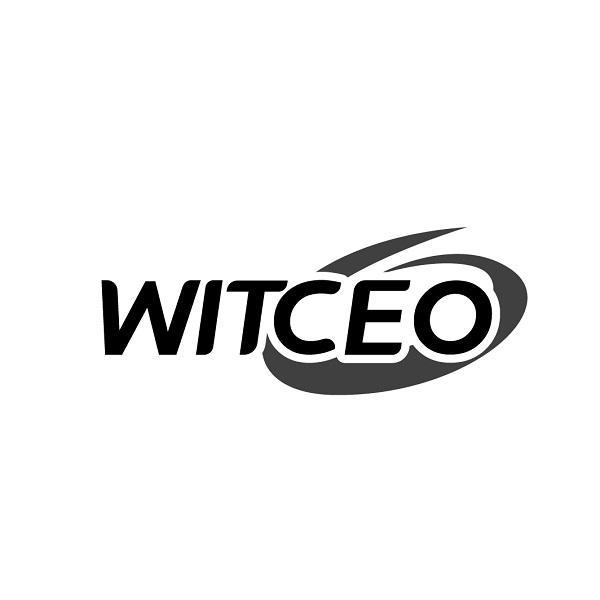 WITCEO商标转让