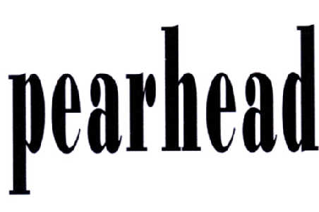 PEARHEAD商标转让