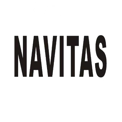 NAVITAS商标转让