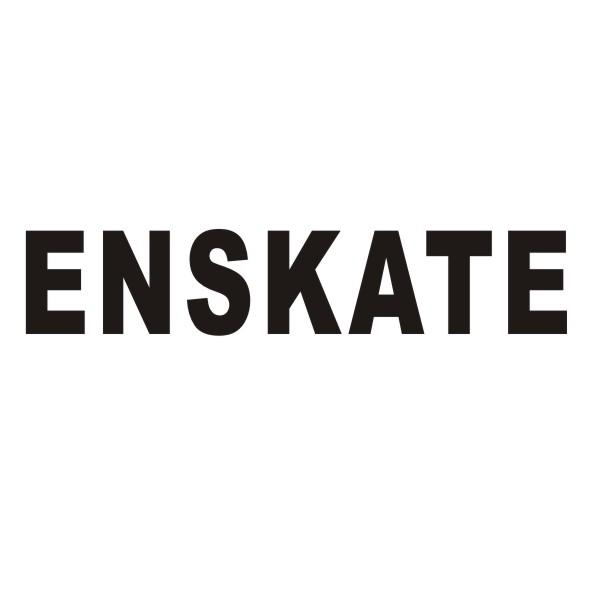 ENSKATE商标转让