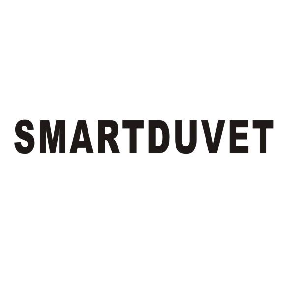 SMARTDUVET商标转让