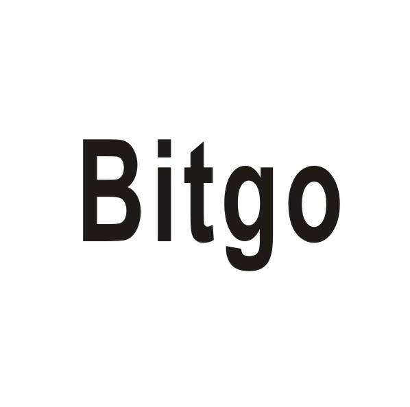 BITGO商标转让