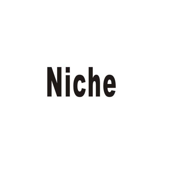 NICHE商标转让