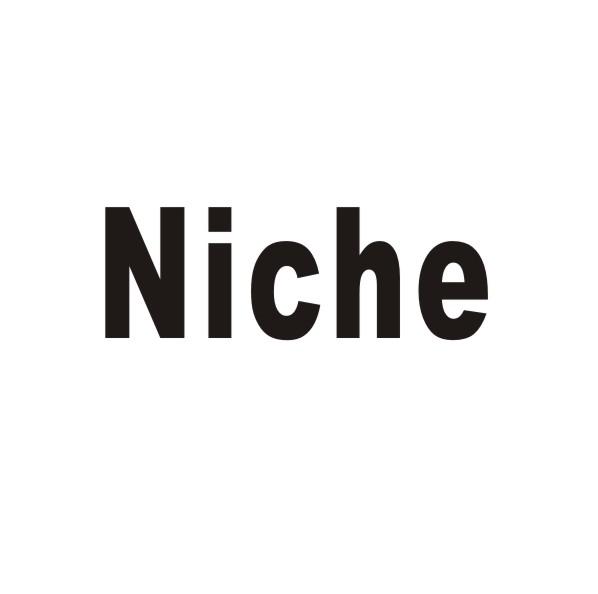 NICHE商标转让