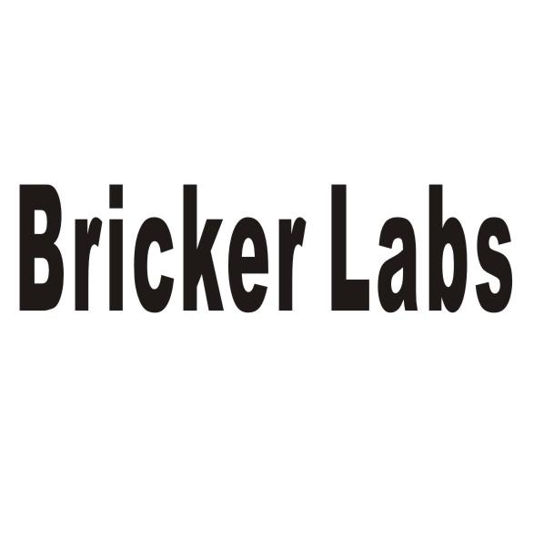 BRICKER LABS商标转让