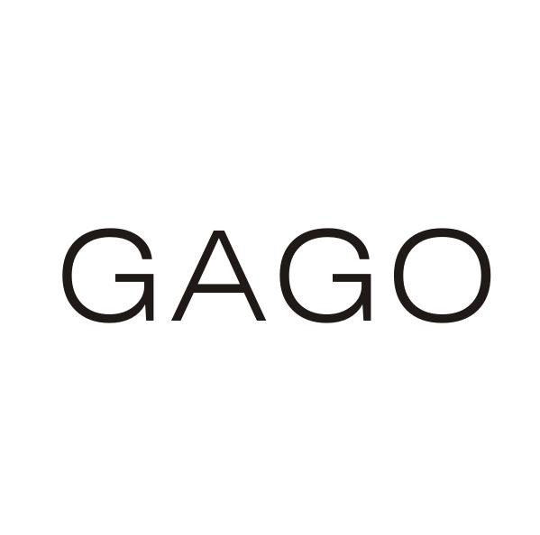 GAGO商标转让