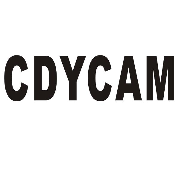 CDYCAM商标转让