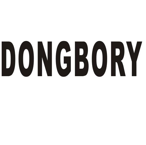 DONGBORY商标转让