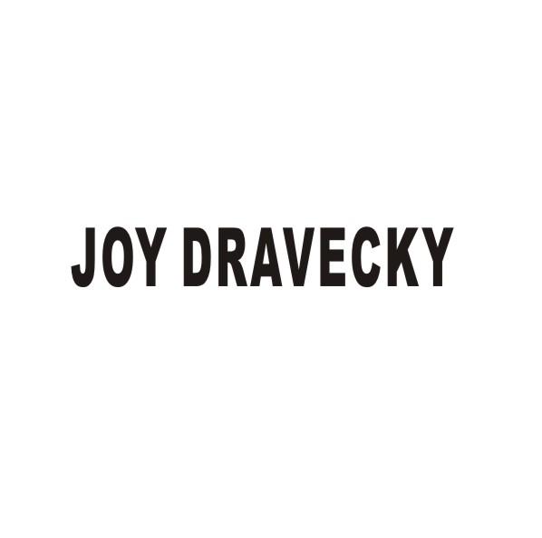 JOY DRAVECKY商标转让