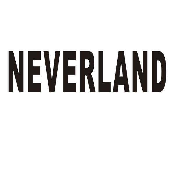 NEVERLAND商标转让