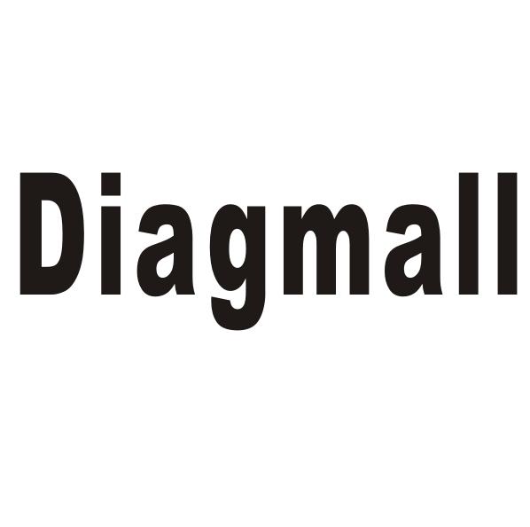 DIAGMALL商标转让