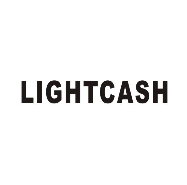 LIGHTCASH商标转让