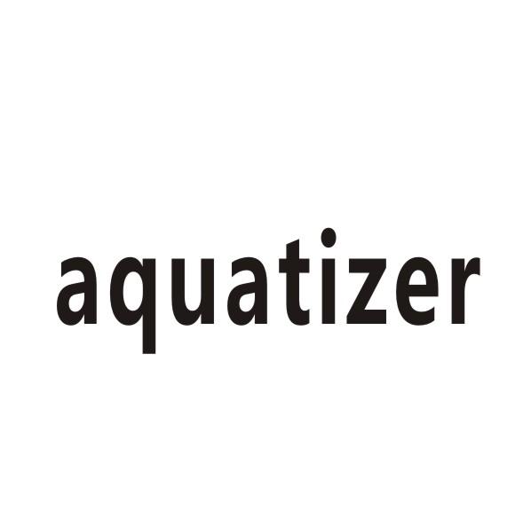 AQUATIZER商标转让