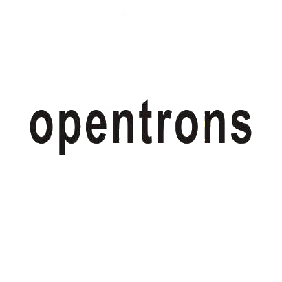 OPENTRONS商标转让