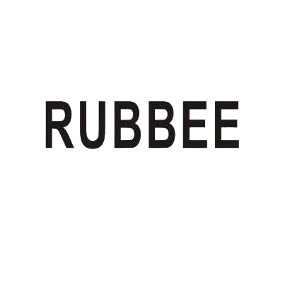 RUBBEE商标转让