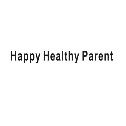 HAPPY HEALTHY PARENT商标转让