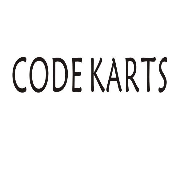 CODEKARTS商标转让