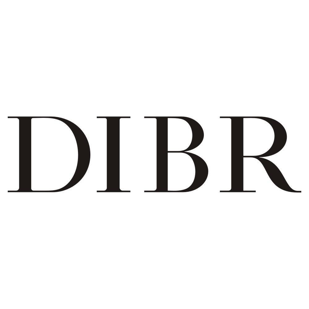 DIBR商标转让