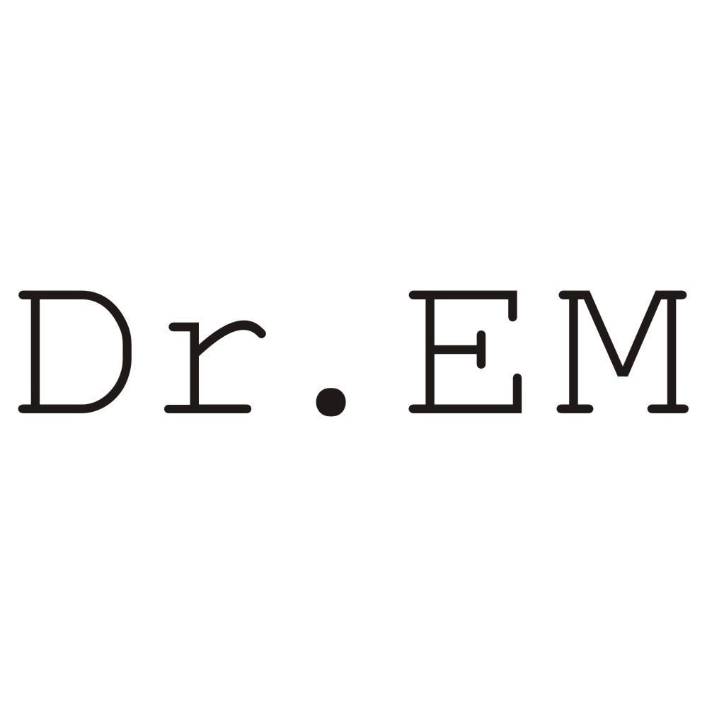 DR.EM商标转让