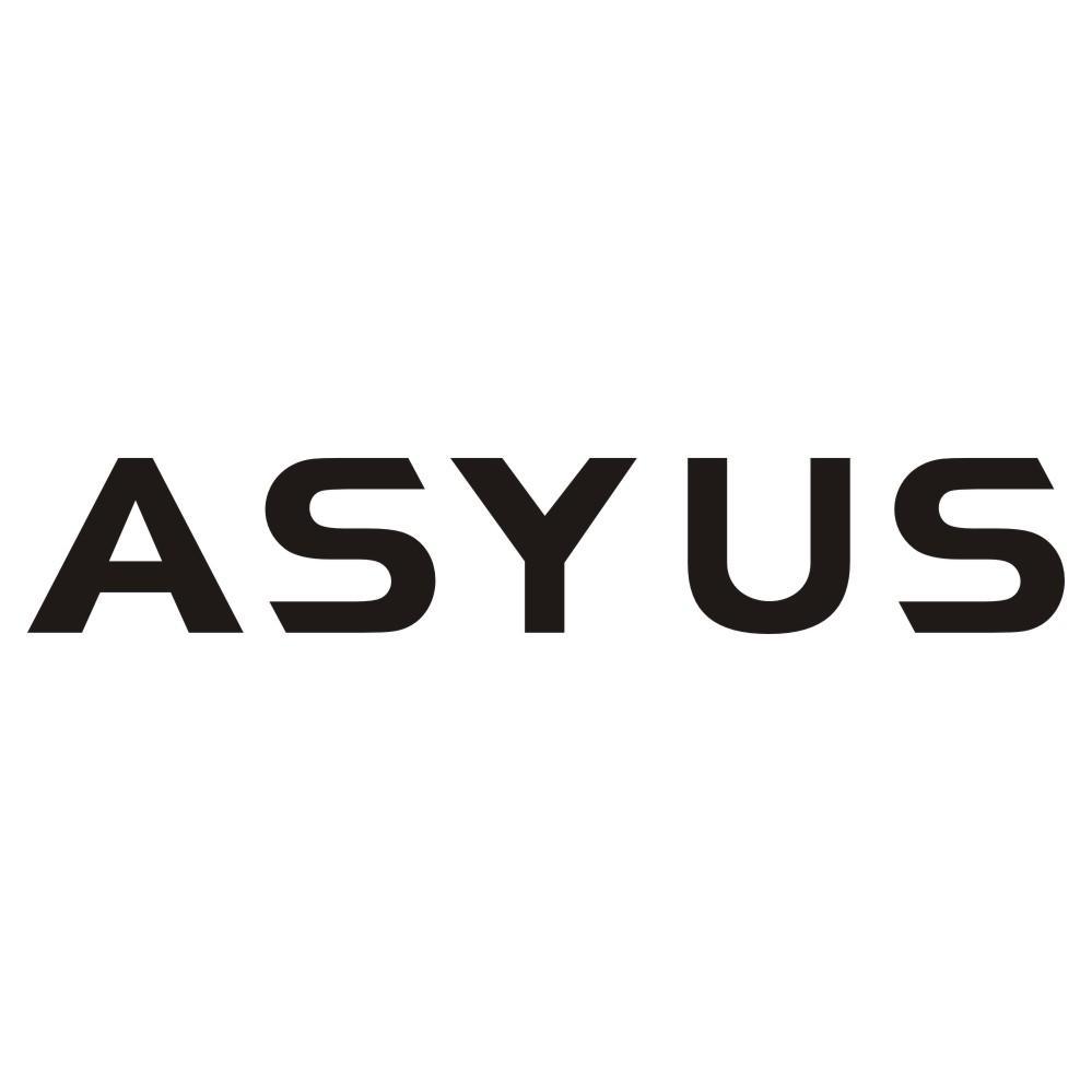 ASYUS商标转让