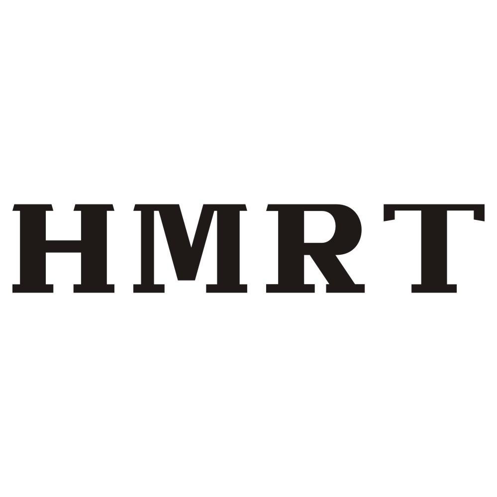 HMRT商标转让