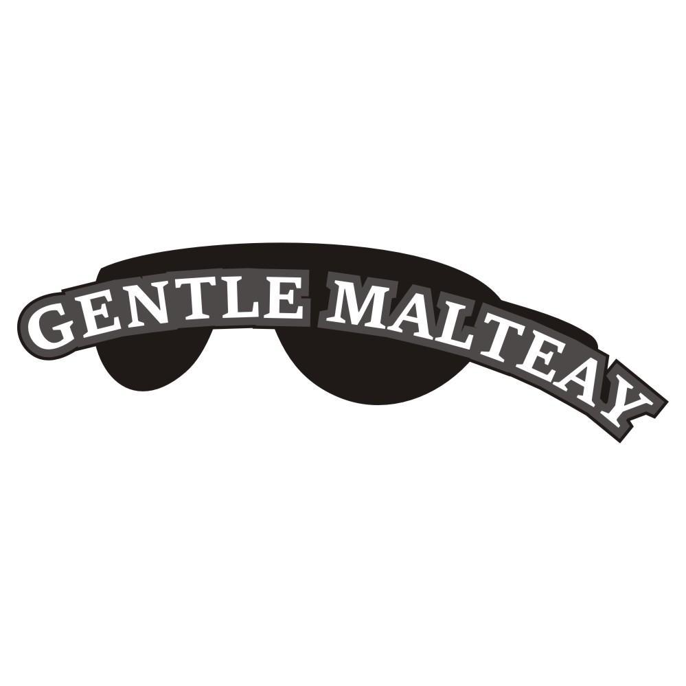 GENTLE MALTEAY商标转让