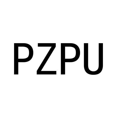 PZPU商标转让